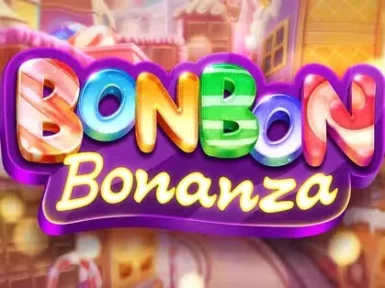 Brango Casino screenshot