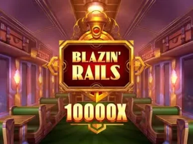 Brango Casino screenshot
