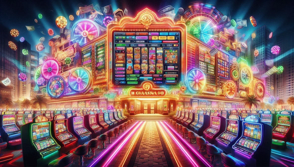 Brango Casino