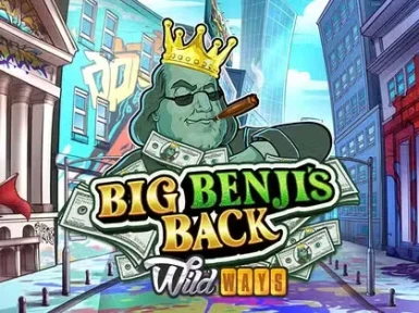 Brango Casino screenshot